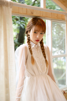 97熟女精品ⅩXXHD在线